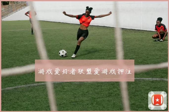 游戏爱好者联盟爱游戏押注