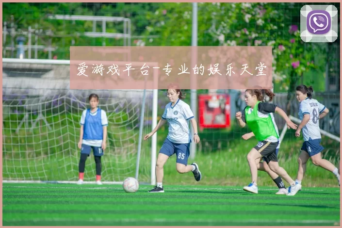 爱游戏平台-专业的娱乐天堂