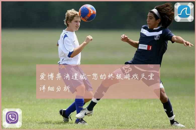 爱博弈消遣城-您的终极游戏天堂 详细分析
