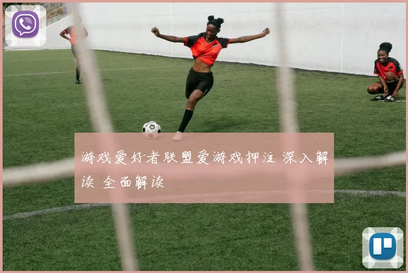 游戏爱好者联盟爱游戏押注 深入解读 全面解读