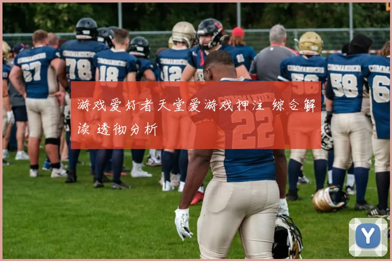 游戏爱好者天堂爱游戏押注 综合解读 透彻分析