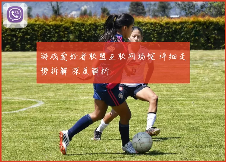 游戏爱好者联盟互联网场馆 详细走势拆解 深度解析