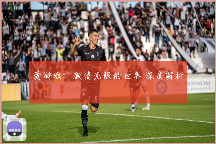 爱游戏：激情无限的世界 深度解析