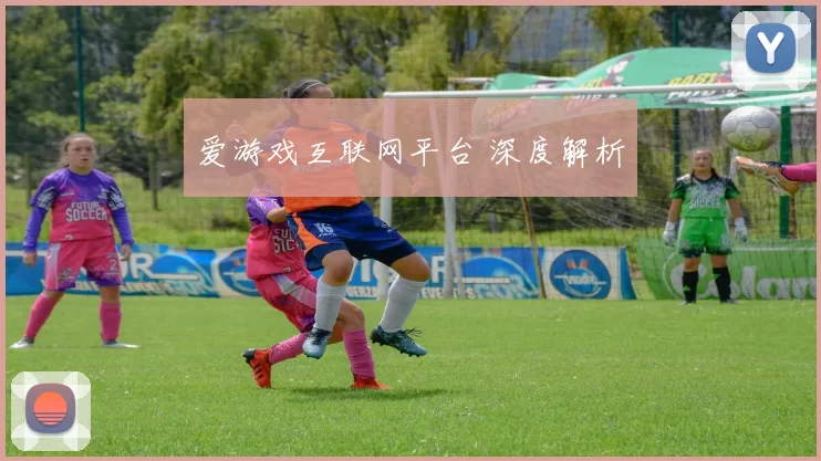 爱游戏互联网平台 深度解析
