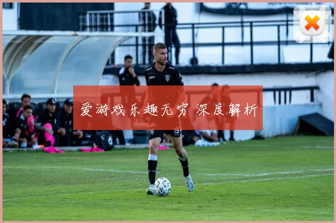 爱游戏乐趣无穷 深度解析