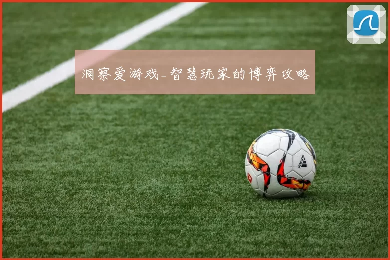 洞察爱游戏_智慧玩家的博弈攻略