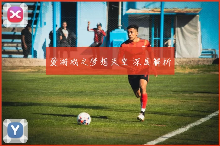 爱游戏之梦想天空 深度解析