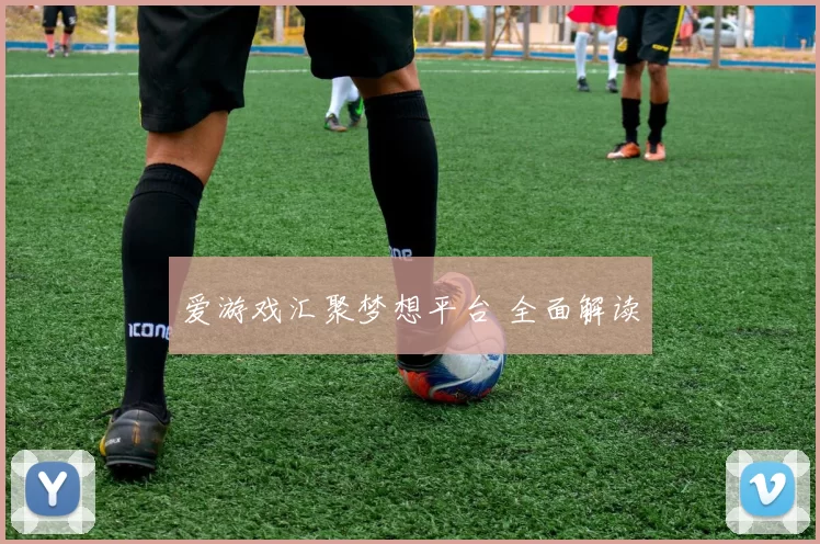 爱游戏汇聚梦想平台 全面解读