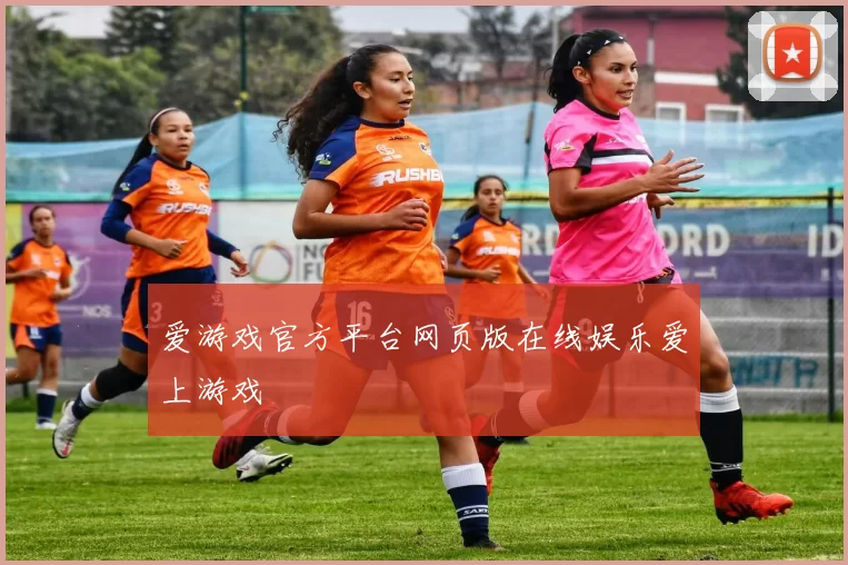 爱游戏官方平台网页版在线娱乐爱上游戏