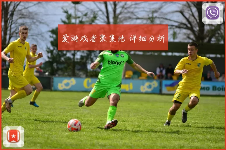 爱游戏者聚集地 详细分析