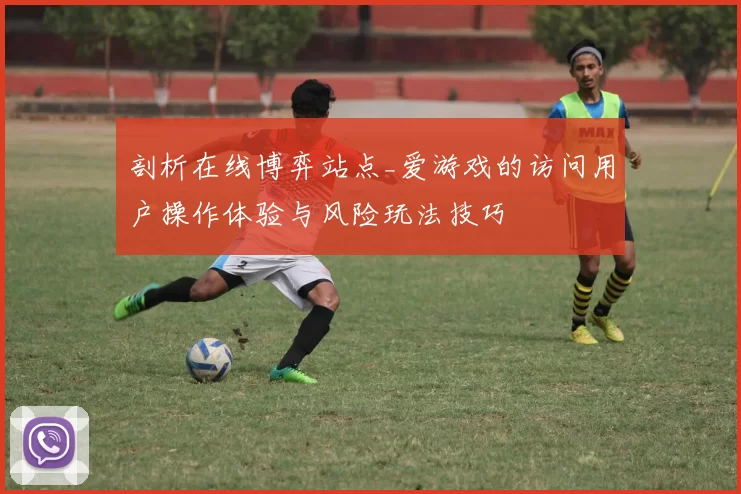 剖析在线博弈站点_爱游戏的访问用户操作体验与风险玩法技巧