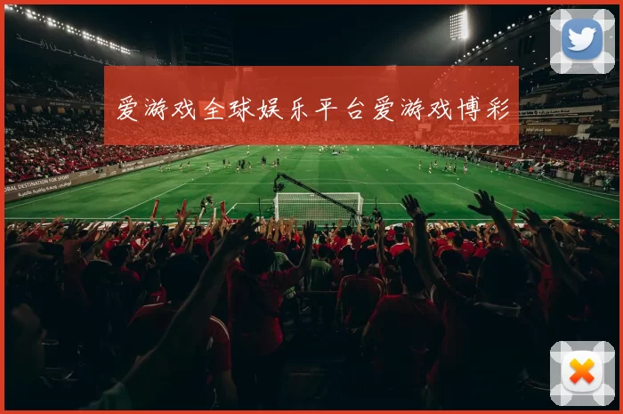 爱游戏全球娱乐平台爱游戏博彩