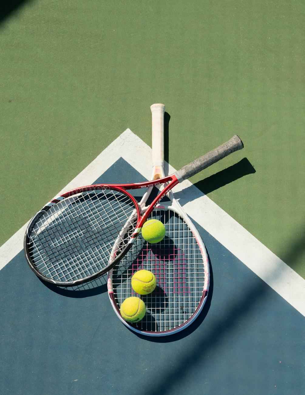 数字博弈新趋势_爱游戏如何引领互动娱乐浪潮