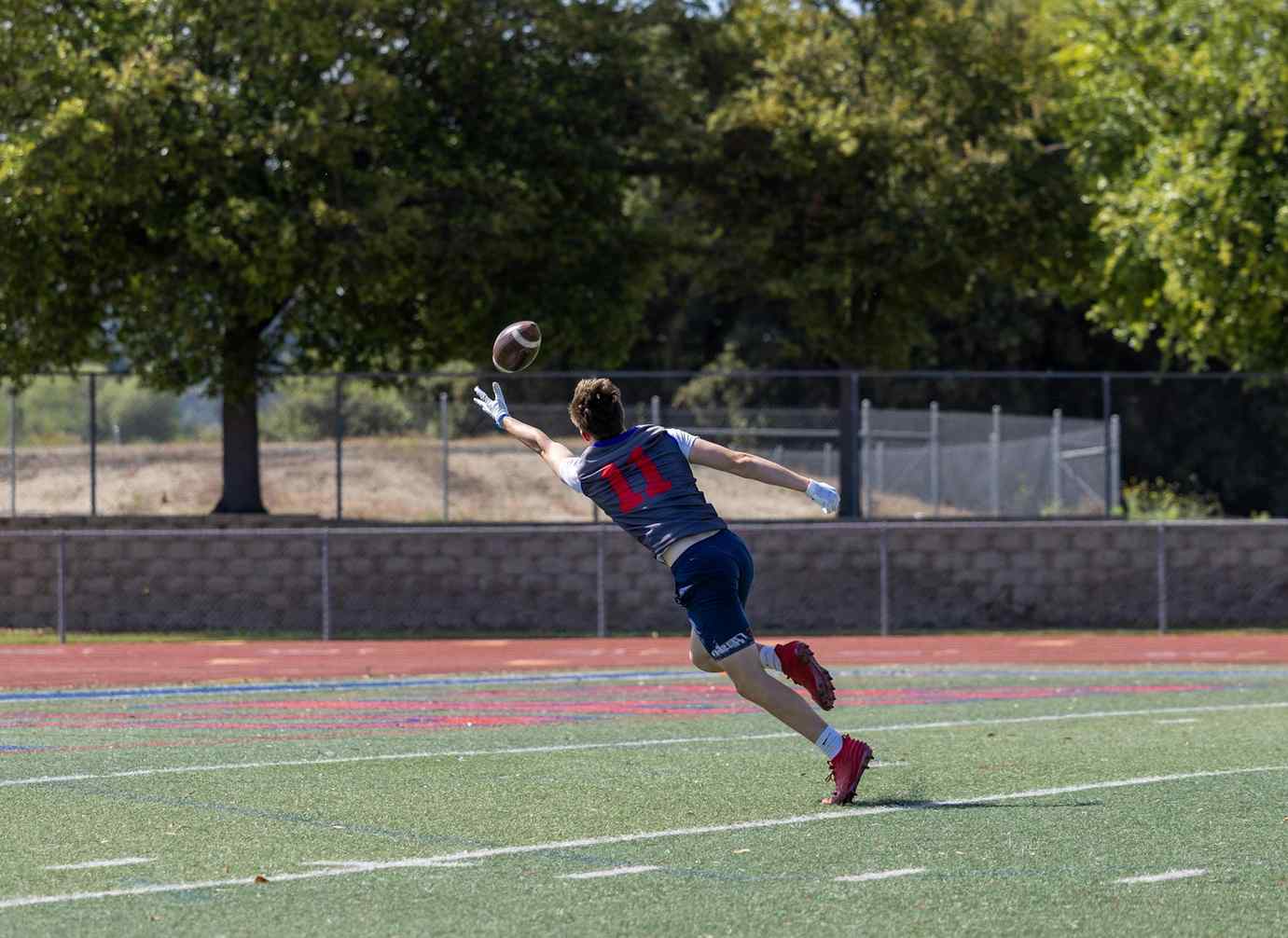 全面解读_爱博彩平台的数字娱乐方式与运动项目博弈生态