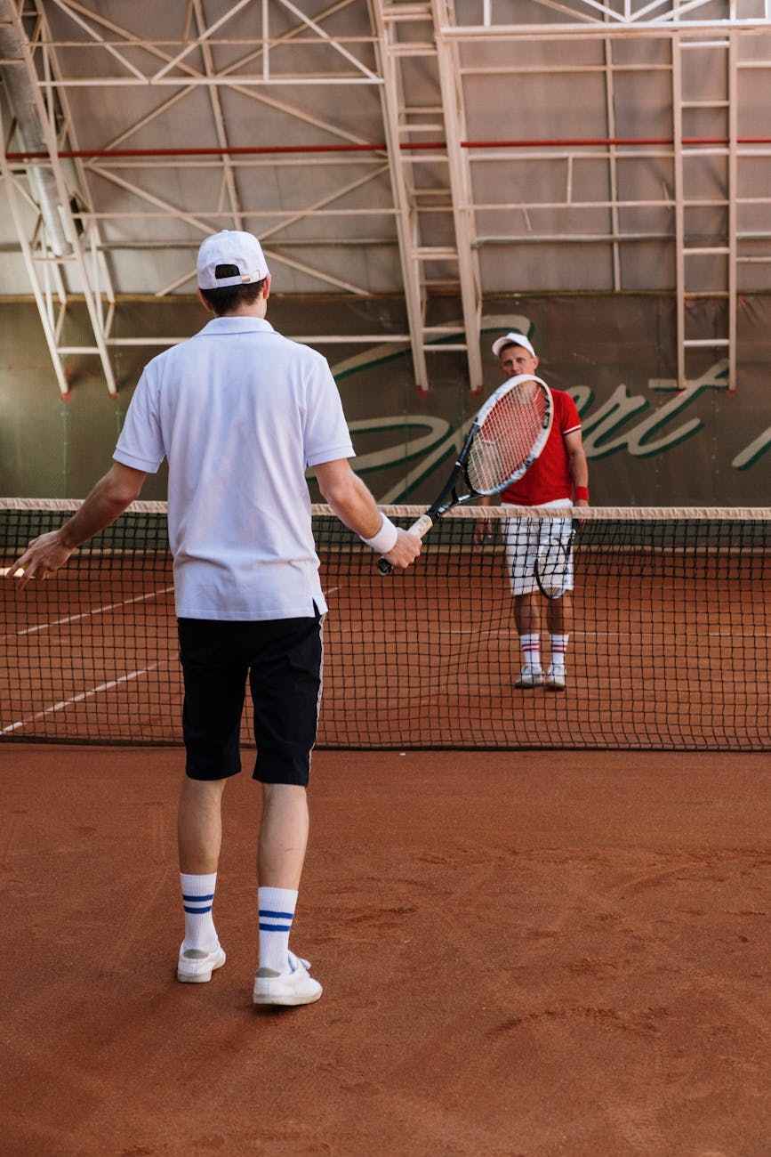 爱游戏者的心动空间 详细分析