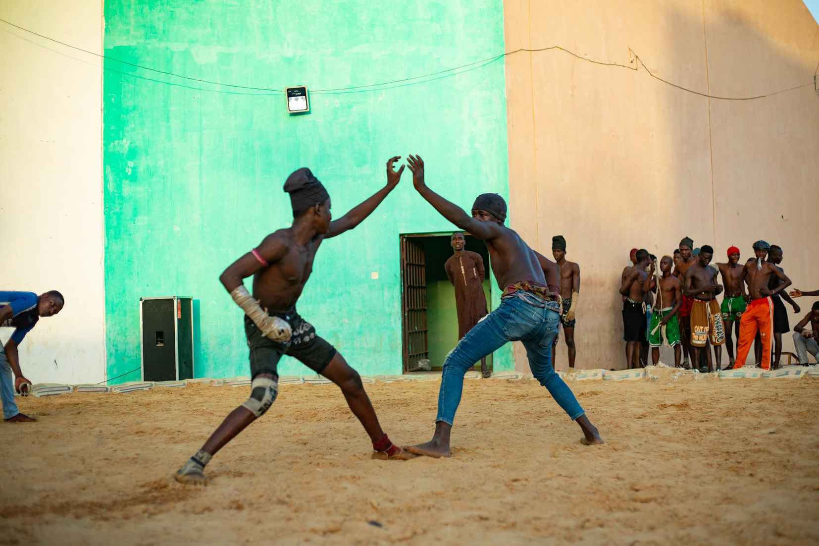 爱游戏在线平台爱游戏博彩