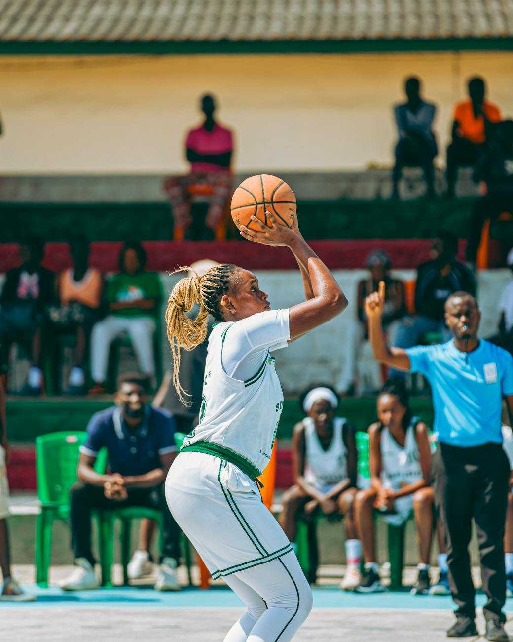 玩转线上博弈_爱游戏致胜攻略