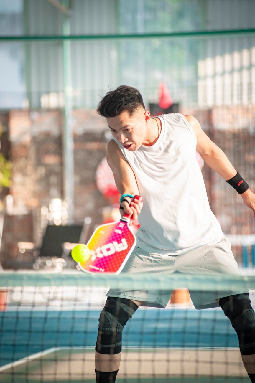 爱游戏在线娱乐平台