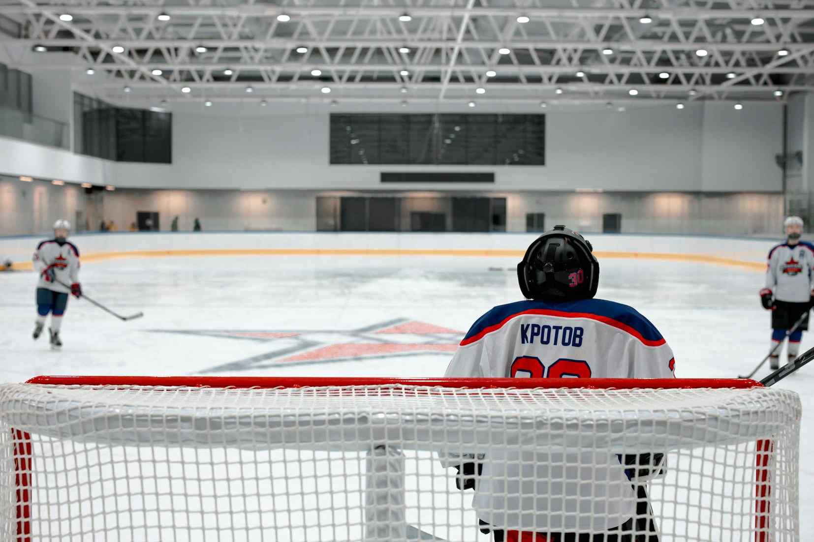 爱游戏：激情无限 跨越边界 深度解析