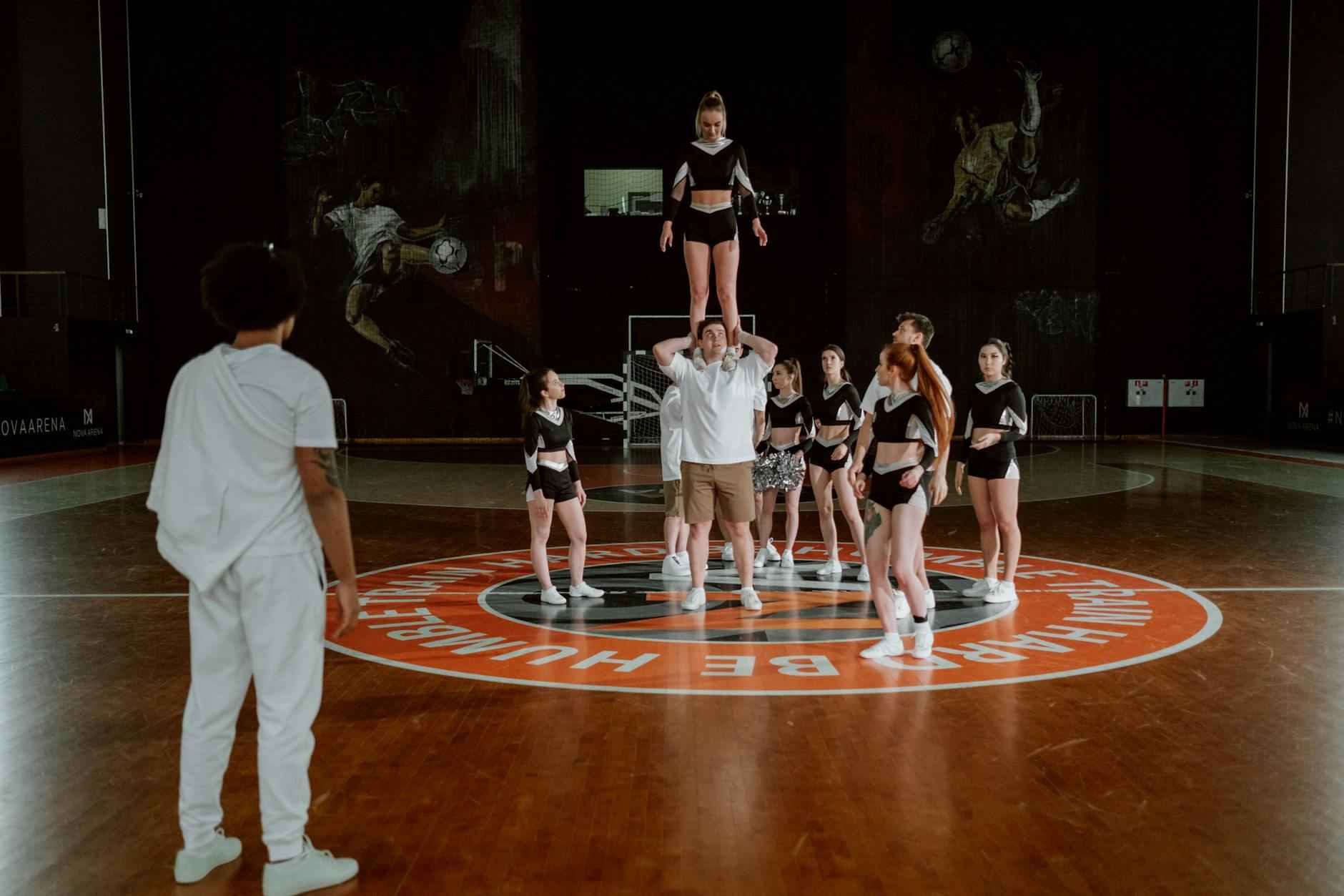 智玩爱游戏平台_规避风险的财富密码