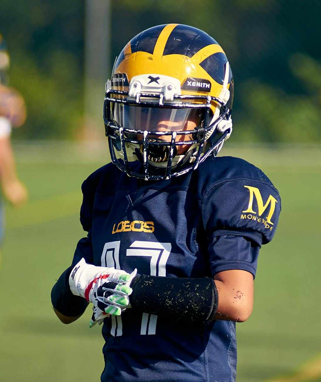 深度探究爱投注平台_投注博弈注码策略与危机转移全战略