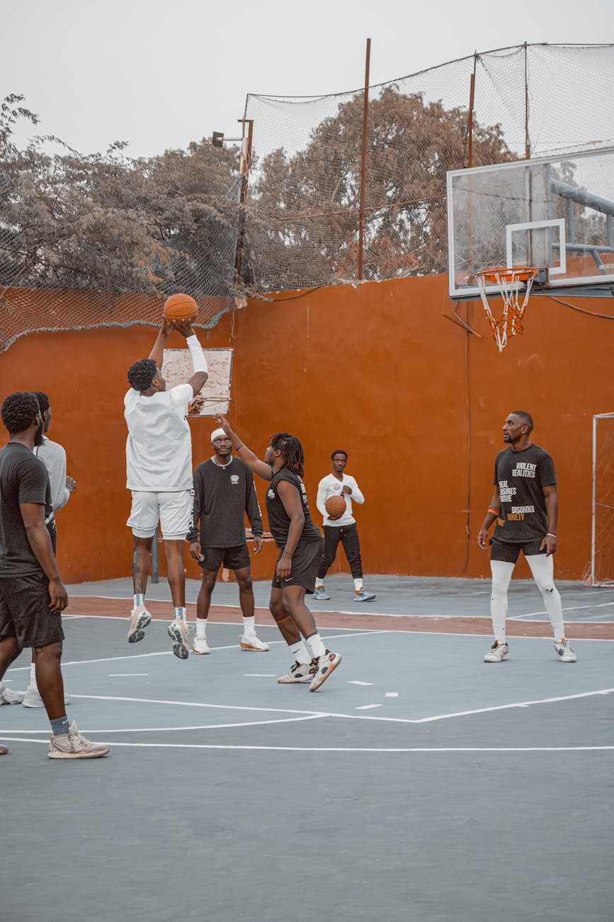 爱游戏：激情无限的世界