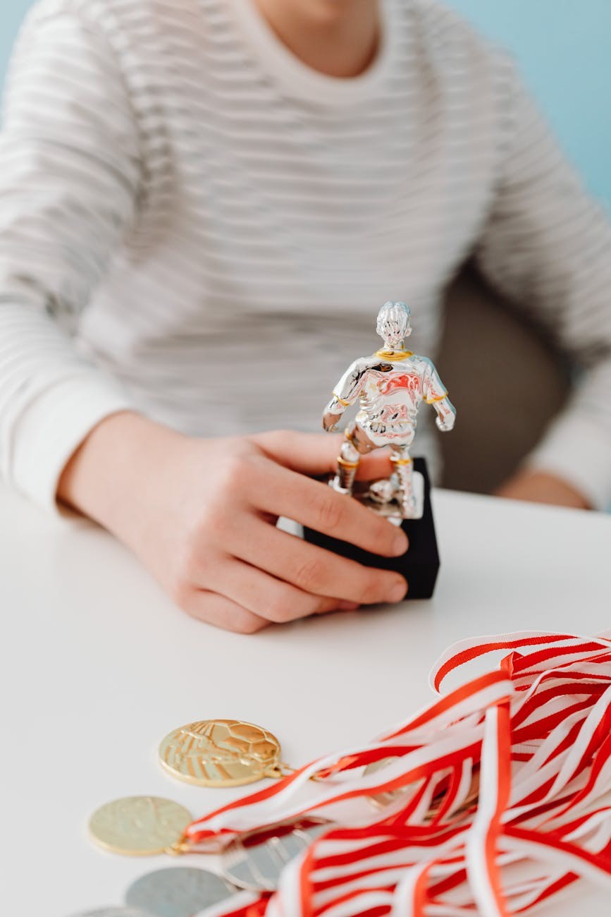 爱游戏全球娱乐平台爱游戏博彩