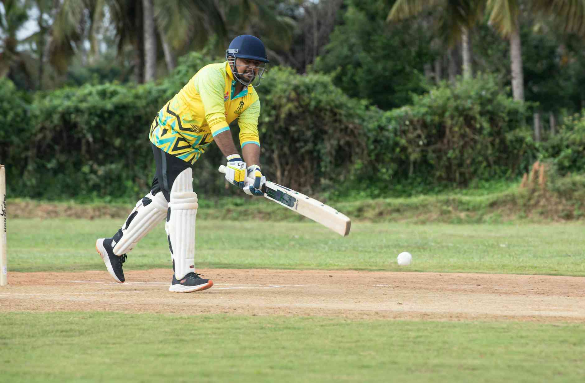 爱投彩平台深度探索_数字玩乐世界的机会与考验