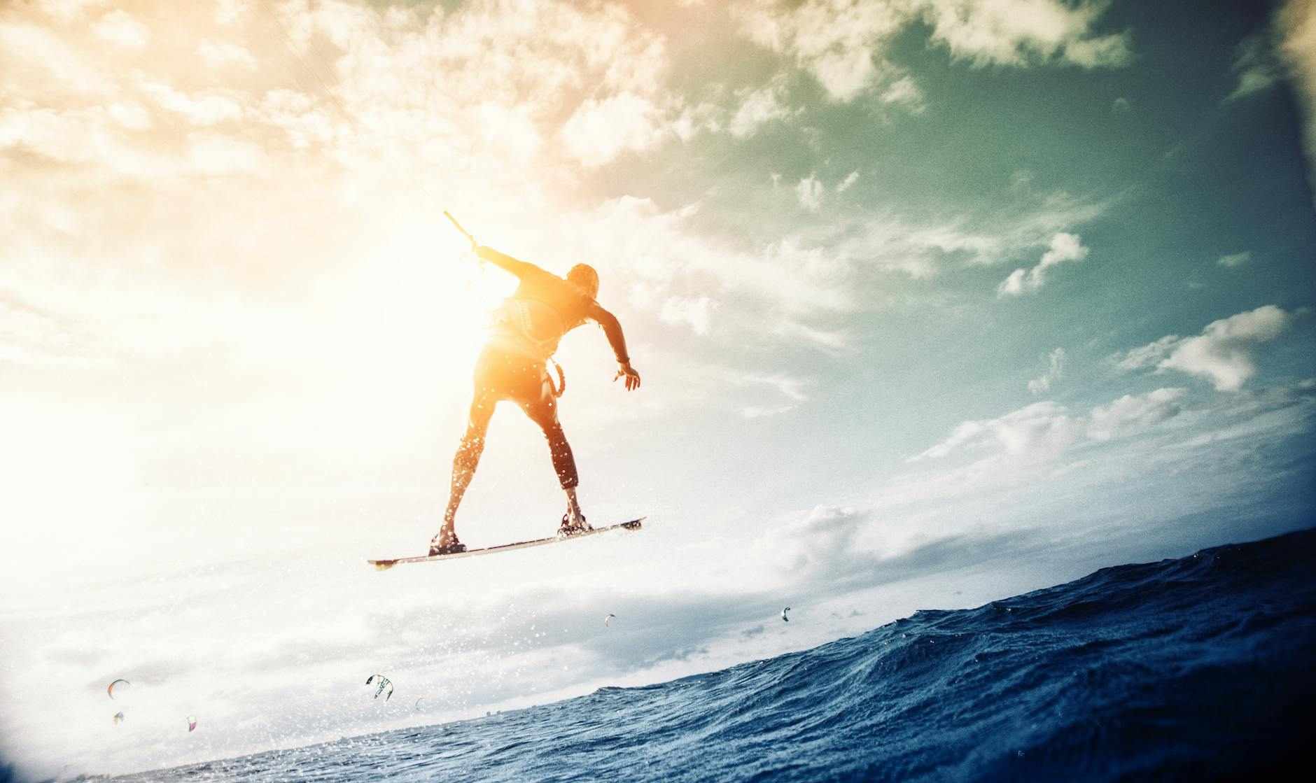 爱游戏论坛－您的游戏天堂