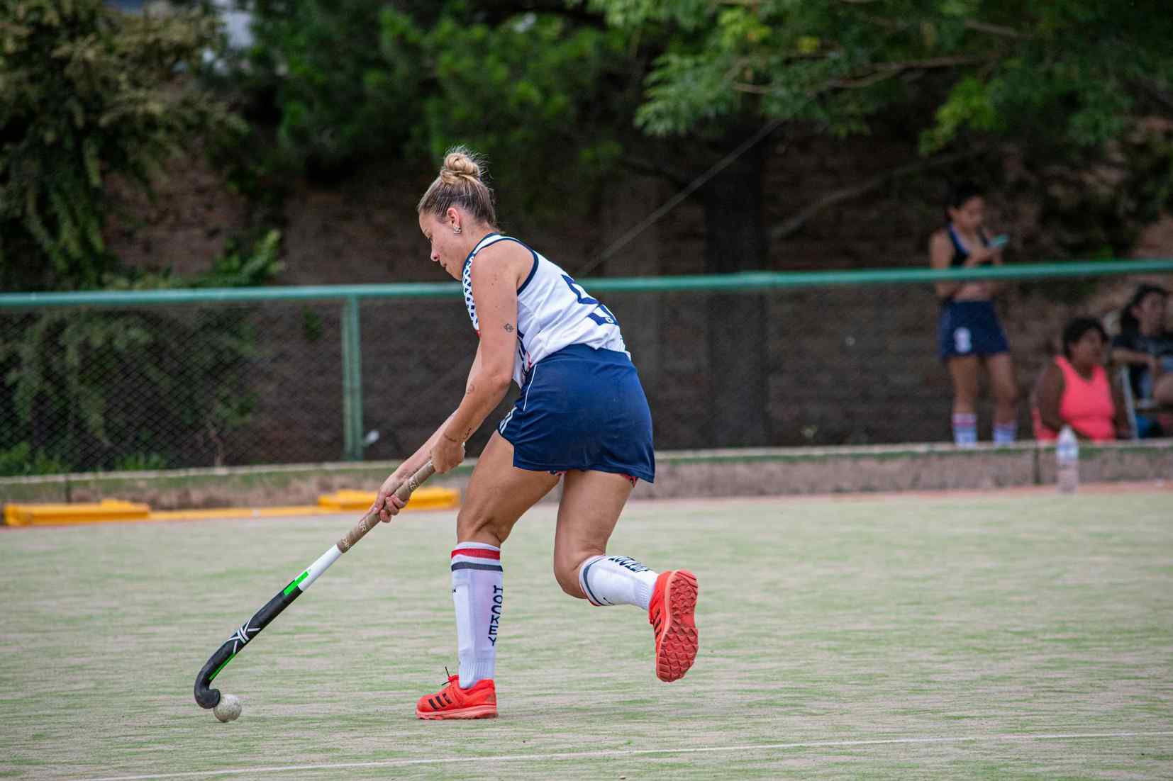 爱游戏世界娱乐天堂