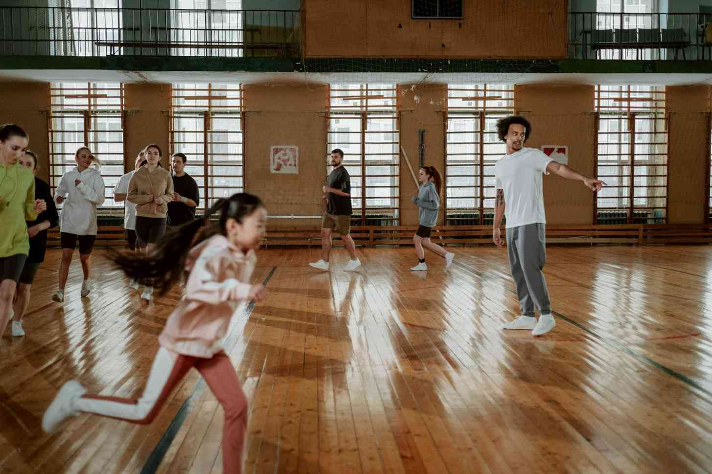 爱投注平台深度探索_数字玩乐世界的机会与考验