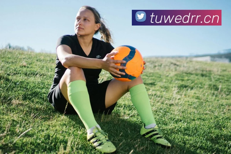 爱游戏APP 高清赛事图